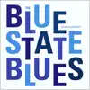 Duncan Christy - The Blue State Blues