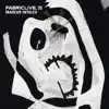 Marcus Intalex - FABRICLIVE 35 (DJ Mix)